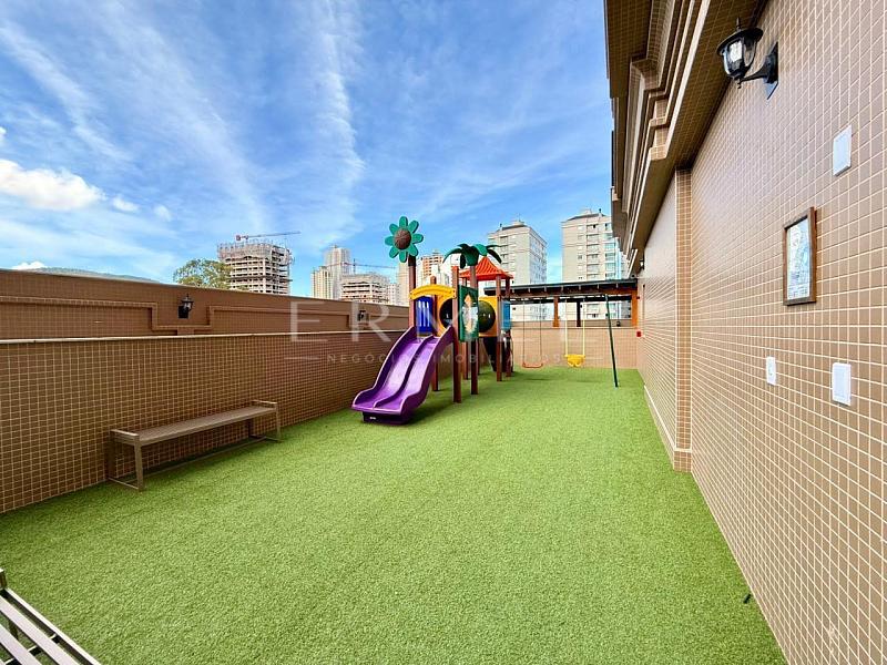 Apartamento 02 Su�tes no Centro de Itapema 13