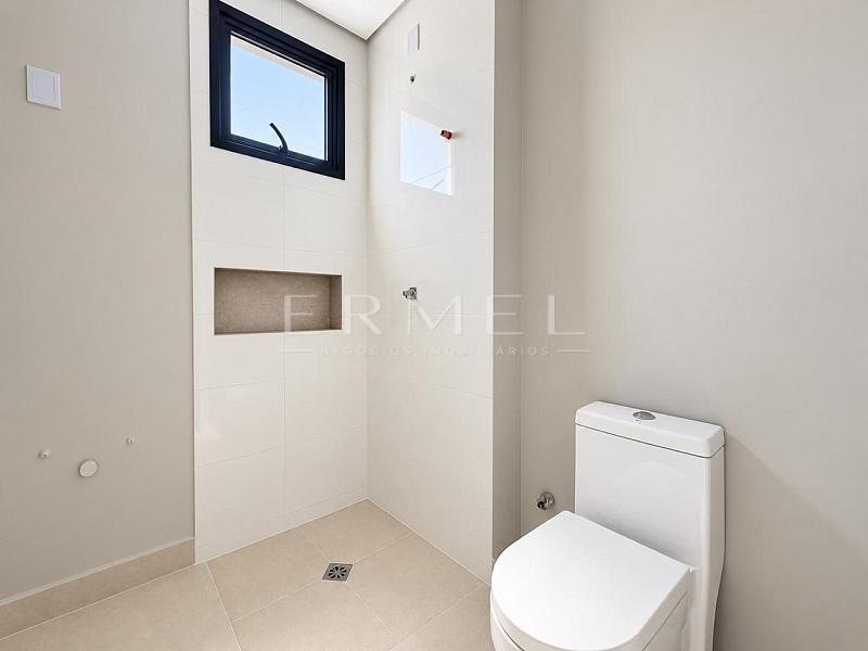 Apartamento 02 Su�tes no Centro de Itapema 11