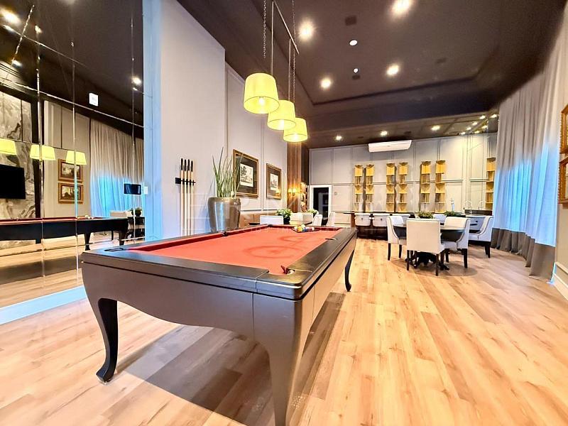 Apartamento 02 Su�tes no Centro de Itapema 18