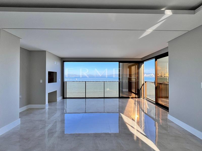 Apartamento 04 Su�tes no Centro de Itapema 5