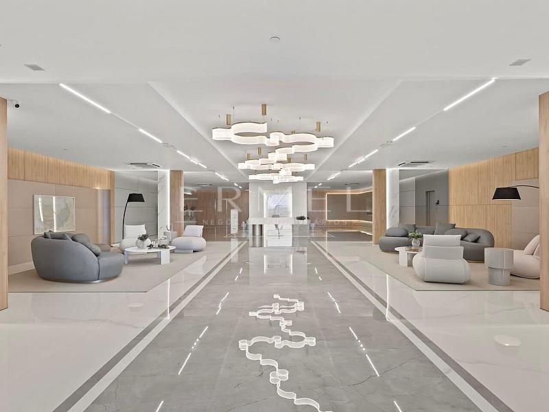 Apartamento 04 Su�tes no Centro de Balne�rio Cambori� 5