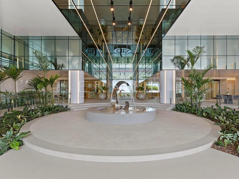 Apartamento 04 Su�tes no Centro de Balne�rio Cambori� 6