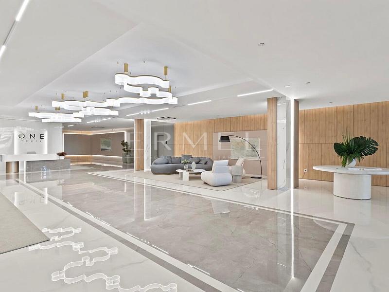 Apartamento 04 Su�tes no Centro de Balne�rio Cambori� 7