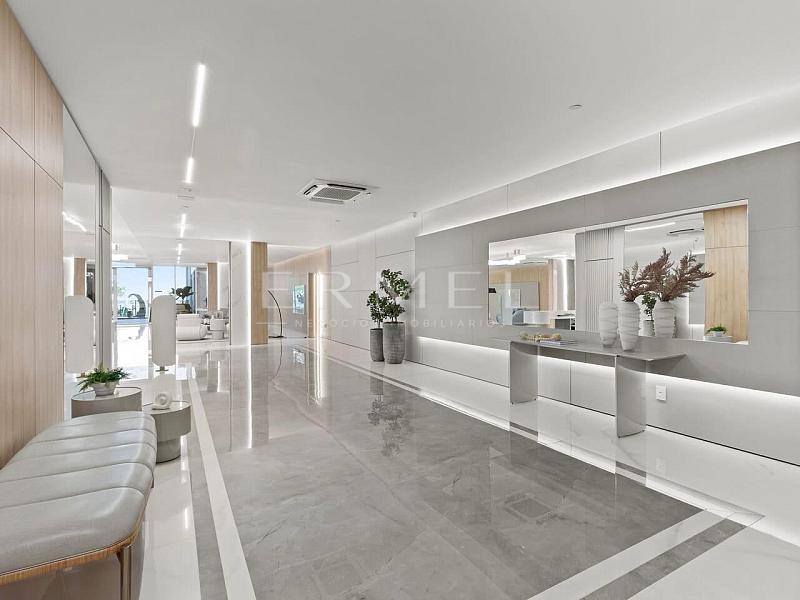 Apartamento 04 Su�tes no Centro de Balne�rio Cambori� 8