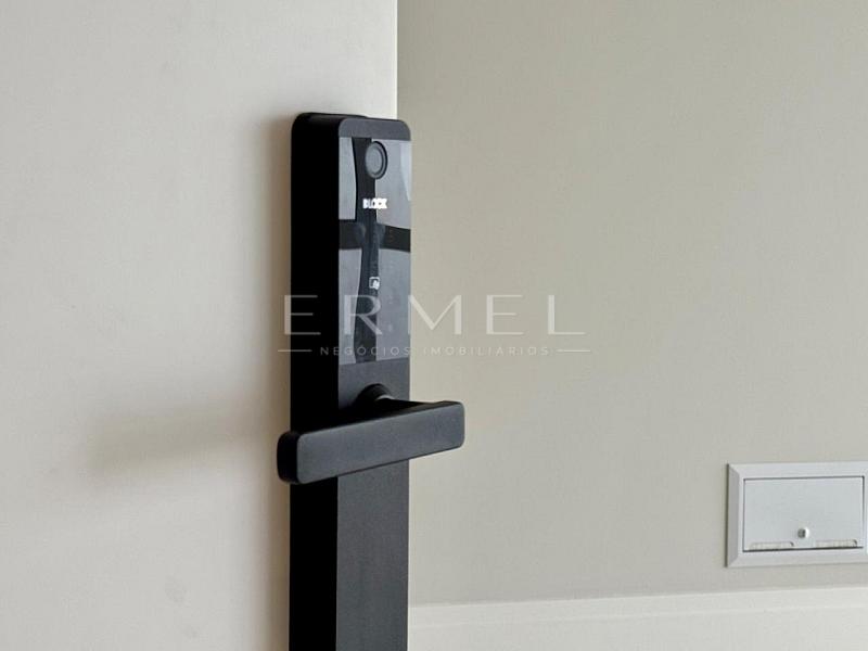 Apartamento 04 Su�tes no Centro de Balne�rio Cambori� 12