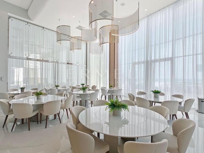 Apartamento 04 Su�tes no Centro de Balne�rio Cambori� 57