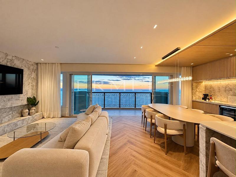 Apartamento 04 Su�tes no Centro de Balne�rio Cambori� 6