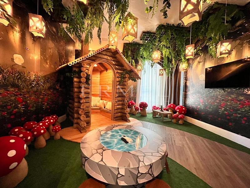 Apartamento 03 Su�tes no Centro de Balne�rio Cambori� 18