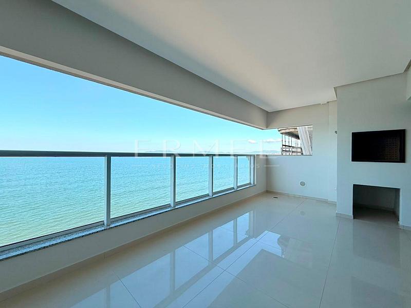 Apartamento 04 Su�tes no Centro de Balne�rio Cambori� 5