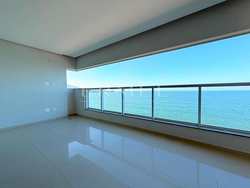 Apartamento 04 Su�tes no Centro de Balne�rio Cambori� 1