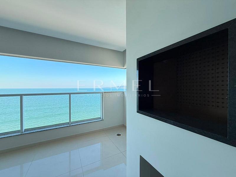 Apartamento 04 Su�tes no Centro de Balne�rio Cambori� 7