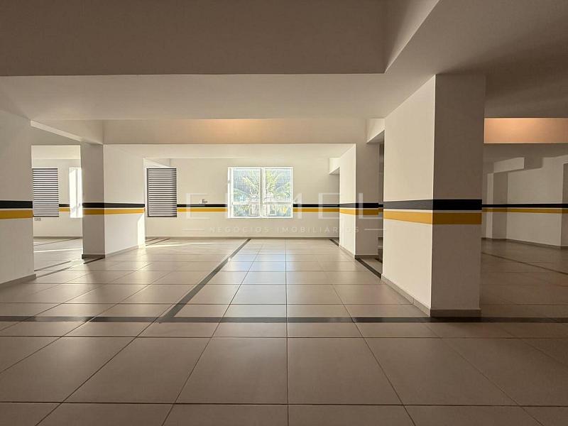 Apartamento 04 Su�tes no Centro de Balne�rio Cambori� 20
