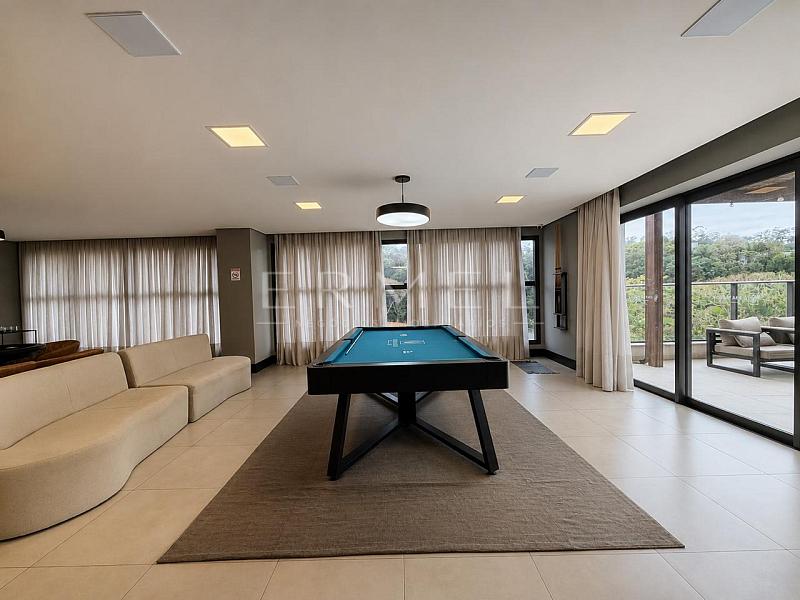 Apartamento 02 Quartos na Praia Brava em Itaja� 14