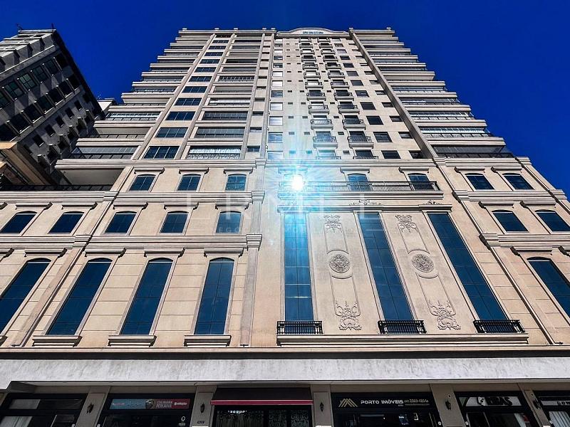 Apartamento 04 Su�tes em Porto Belo 2