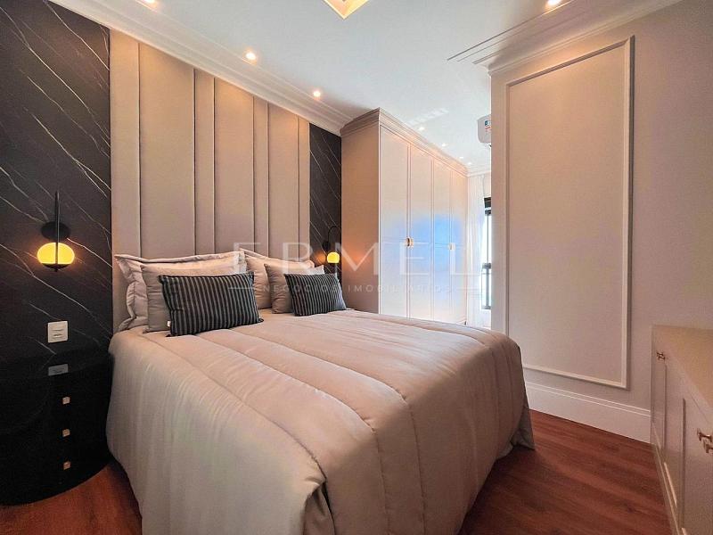 Apartamento 04 Su�tes em Porto Belo 15