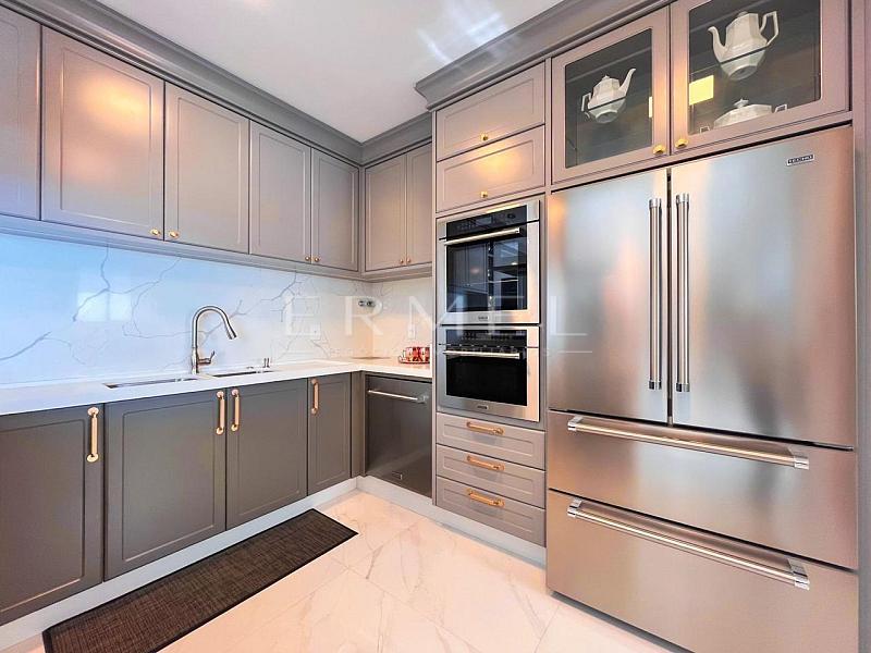 Apartamento 04 Su�tes em Porto Belo 10