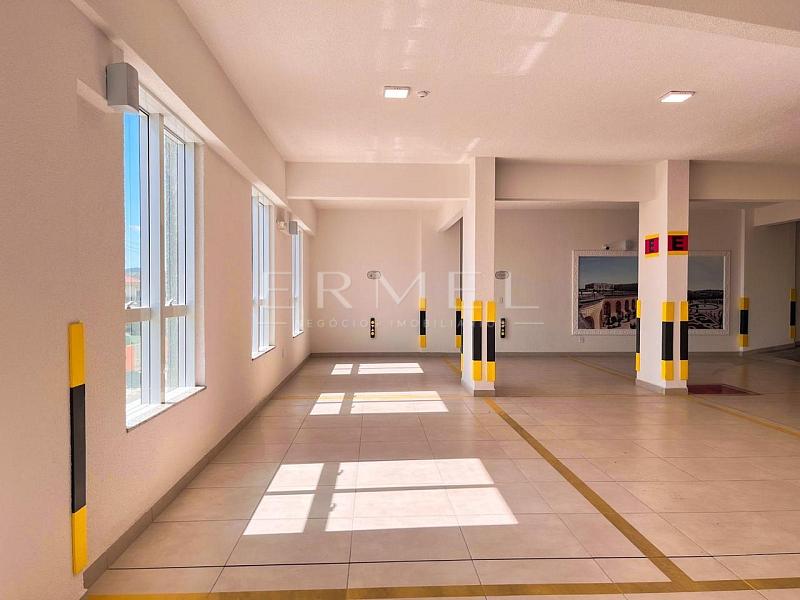 Apartamento 04 Su�tes em Porto Belo 28