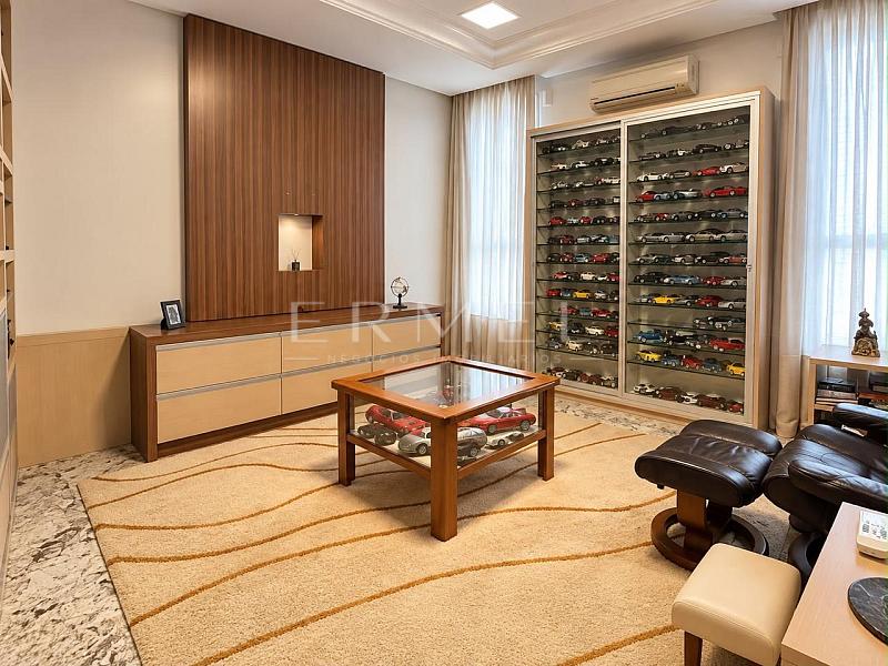 Apartamento 05 Su�tes na Barra Sul em Balne�rio Cambori� 23