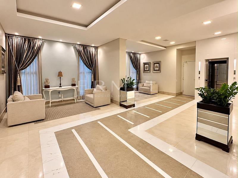 Apartamento 05 Su�tes na Barra Sul em Balne�rio Cambori� 26