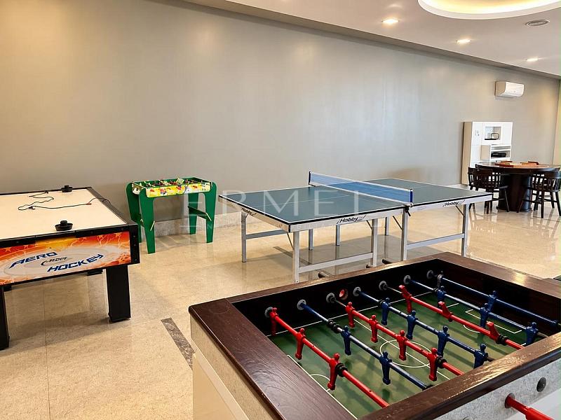 Apartamento 05 Su�tes na Barra Sul em Balne�rio Cambori� 28