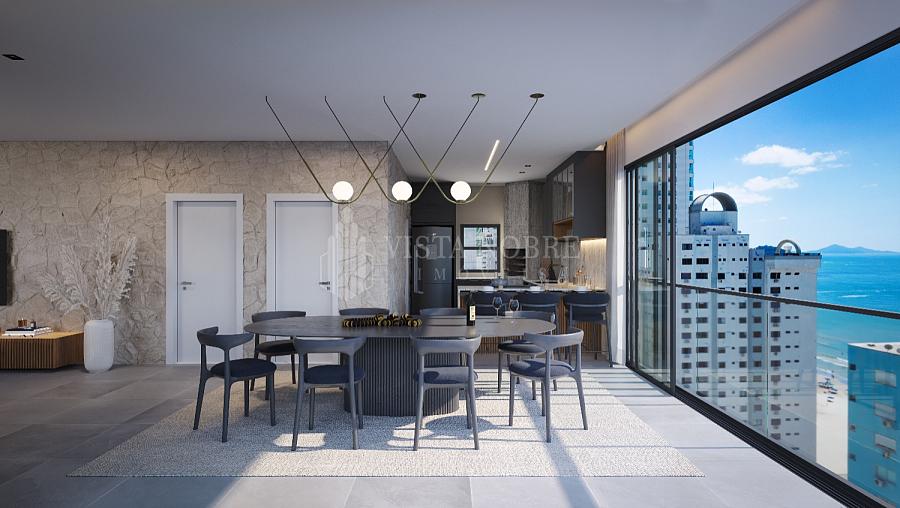 Quadra Mar Azzurro — foto 21