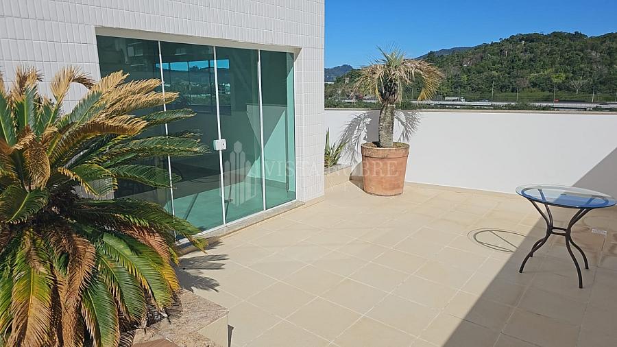 Apartamento Quadra Mar — foto 25