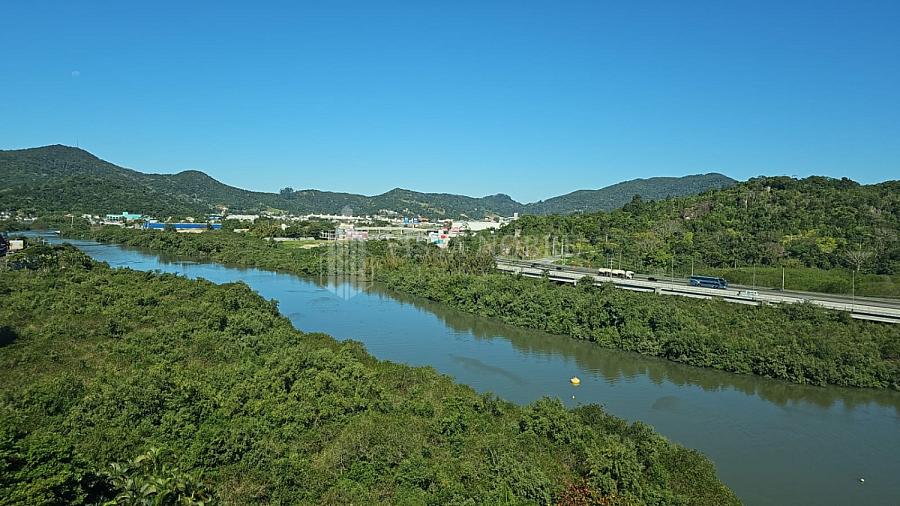 Apartamento Quadra Mar — foto 4