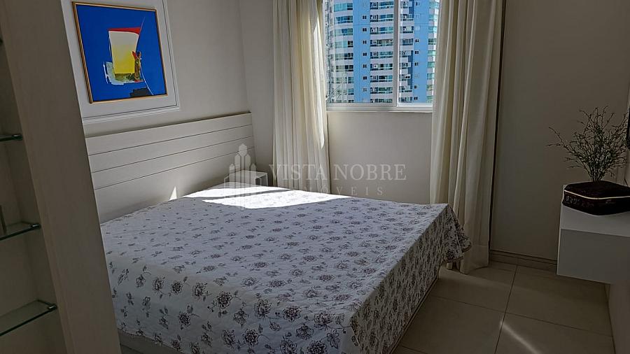 Apartamento Quadra Mar — foto 22