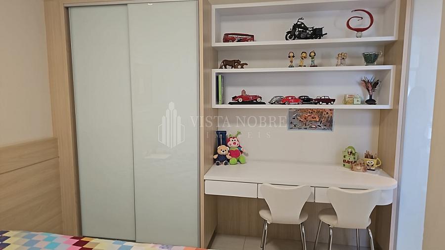 Apartamento Quadra Mar — foto 15