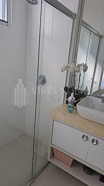 Apartamento Quadra Mar — foto 13