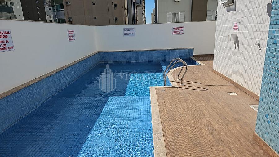 Apartamento Quadra Mar — foto 30