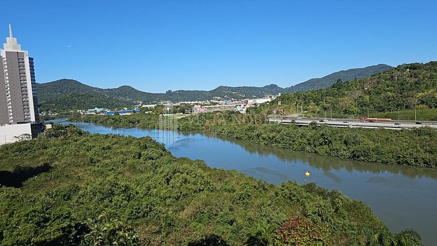 Apartamento Quadra Mar — foto 26