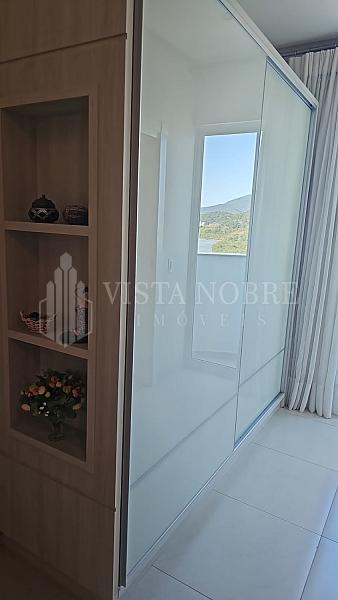 Apartamento Quadra Mar — foto 14