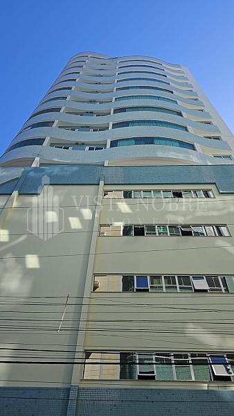 Apartamento Quadra Mar — foto 2