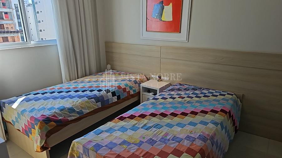 Apartamento Quadra Mar — foto 17