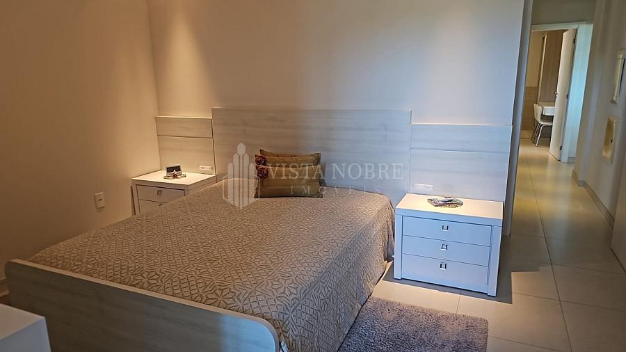 Apartamento Quadra Mar — foto 12