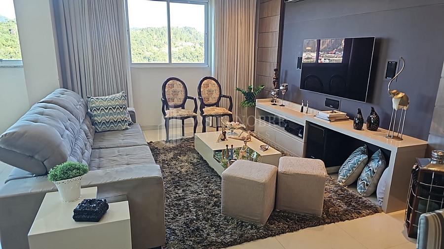 Apartamento Quadra Mar — foto 7