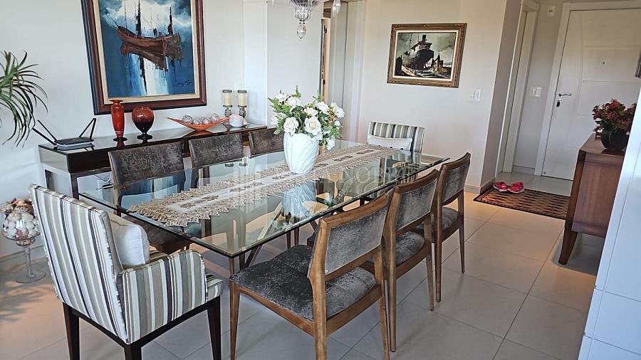 Apartamento Quadra Mar — foto 6