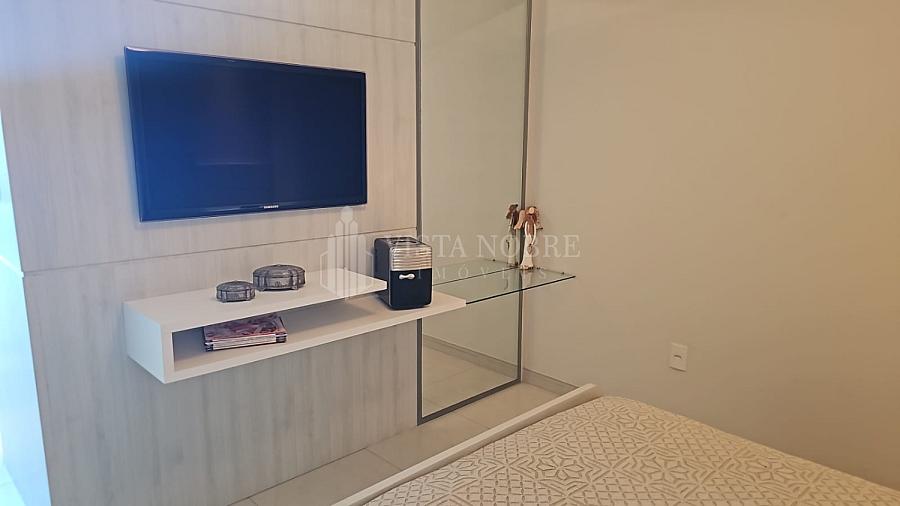 Apartamento Quadra Mar — foto 20