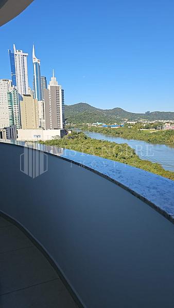 Apartamento Quadra Mar — foto 3