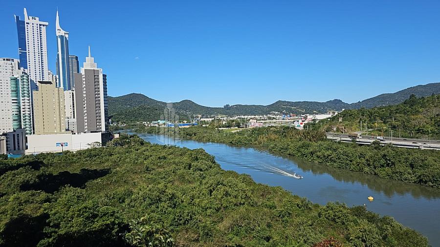 Apartamento Quadra Mar — foto 27