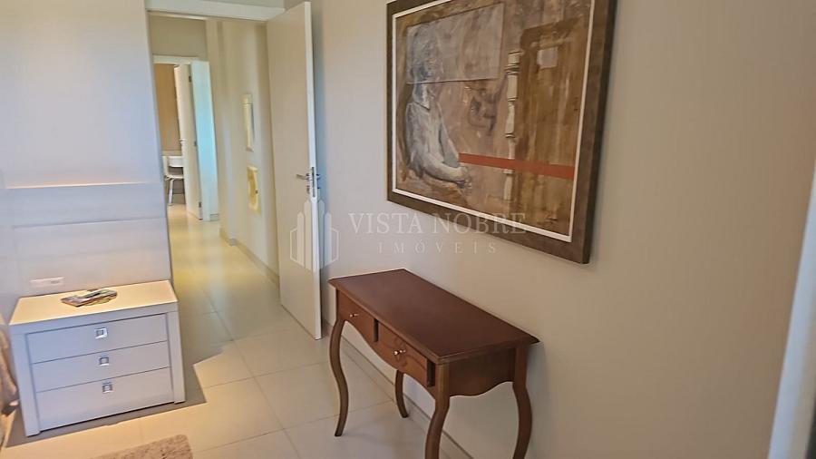 Apartamento Quadra Mar — foto 11