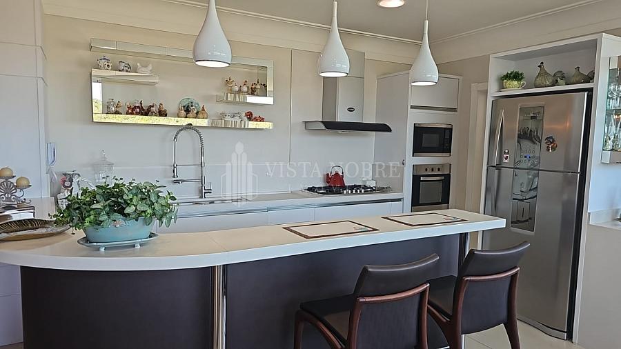 Apartamento Quadra Mar — foto 28