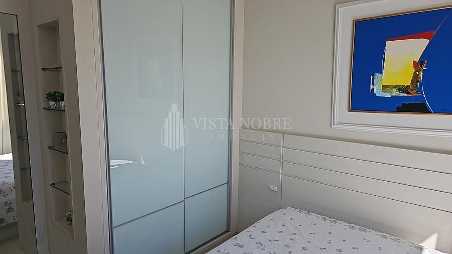 Apartamento Quadra Mar — foto 23