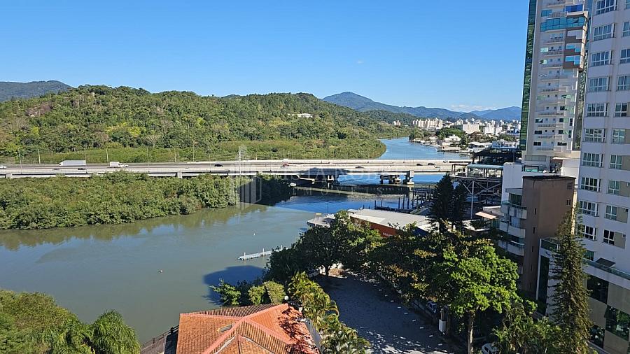 Apartamento Quadra Mar — foto 5