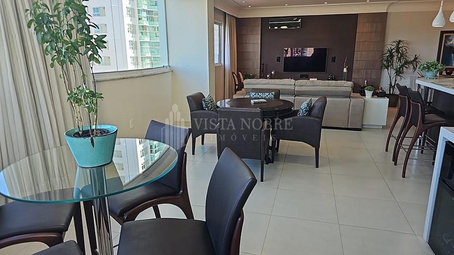 Apartamento Quadra Mar — foto 29