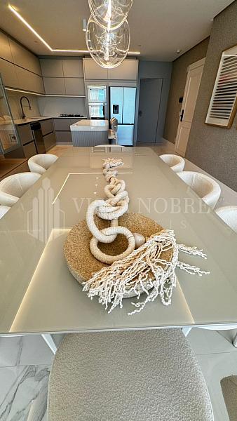 Apartamento Ed Boreal Tower — foto 38