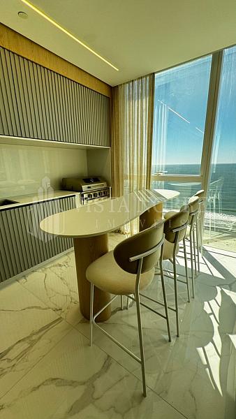 Apartamento Ed Boreal Tower — foto 35