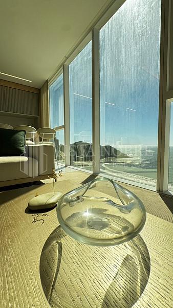 Apartamento Ed Boreal Tower — foto 37