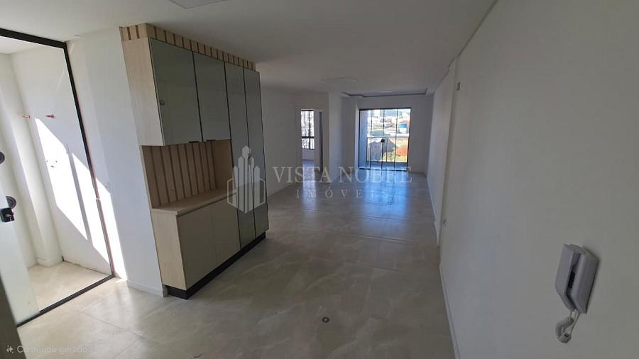 Apartamento Standart 1